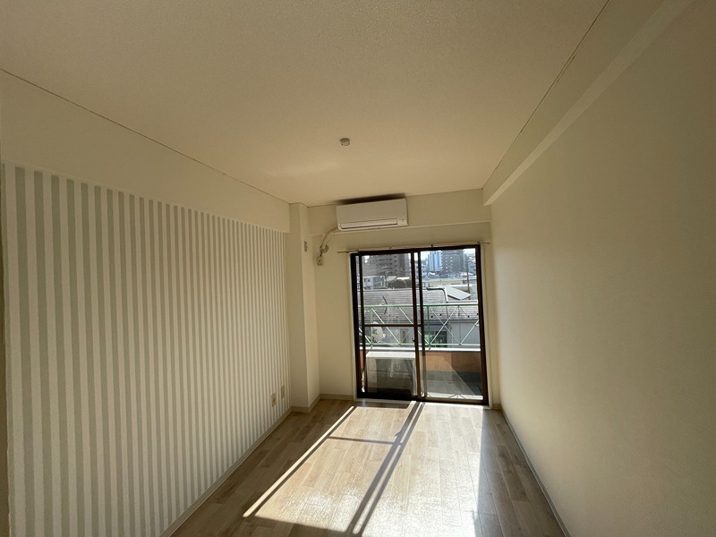 ツインリーフ相模原 その他8