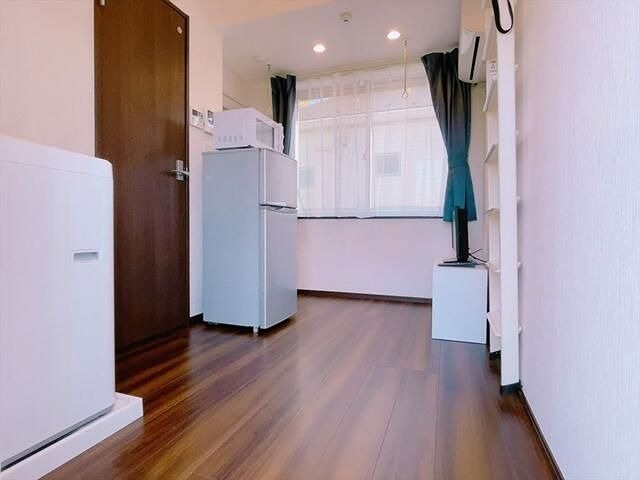 ＴＯＫＹＯ　&amp;beta;　京王永山 その他1