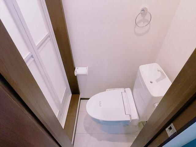 ＴＯＫＹＯ　&amp;beta;　京王永山 その他7