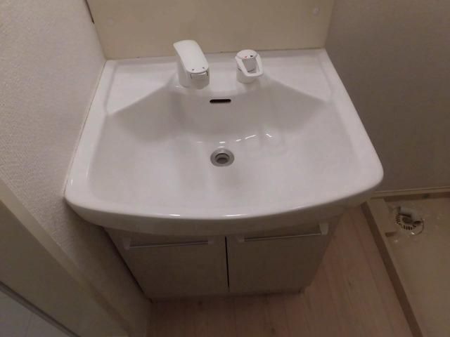 シャレードⅡ その他3