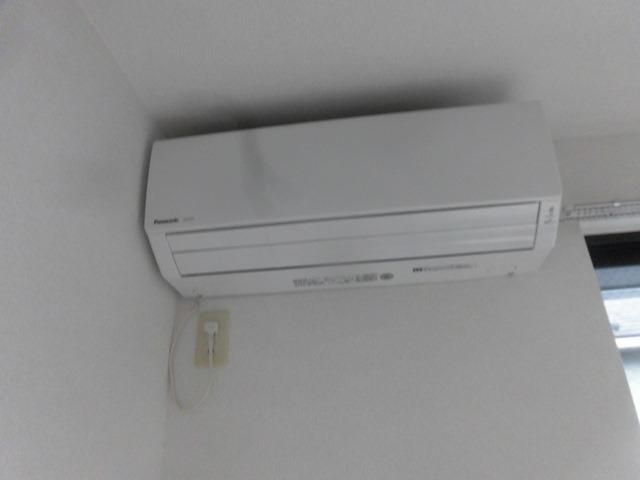 シャレードⅡ その他4