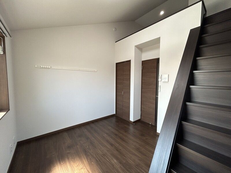 ハリコット鹿沼公園 その他1