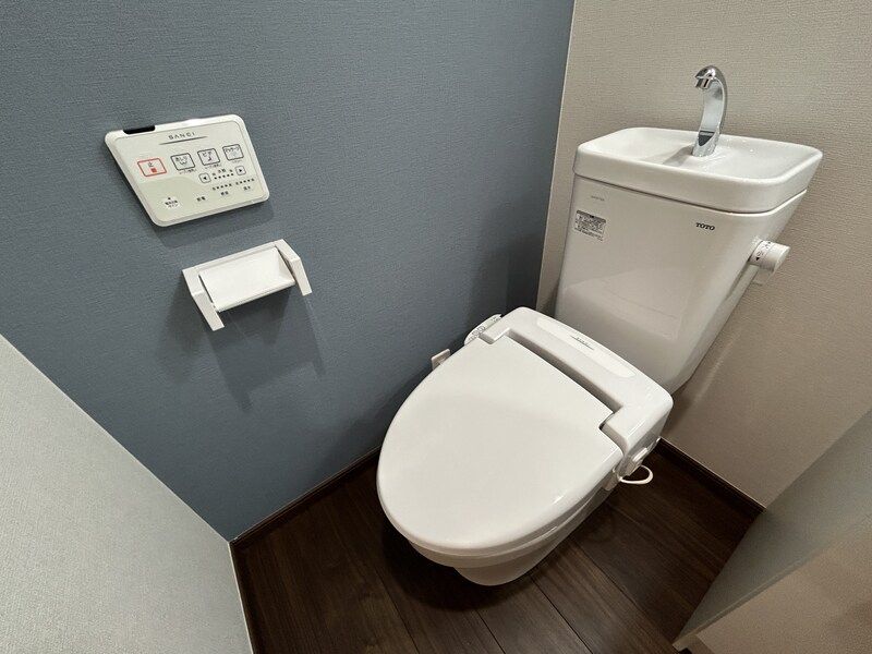 ハリコット鹿沼公園 その他2