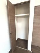 ハリコット鹿沼公園 その他4