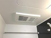 ハリコット鹿沼公園 その他6