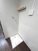 ハリコット鹿沼公園 その他7