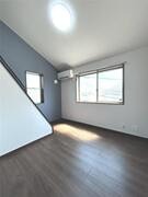 ハリコット鹿沼公園 その他8