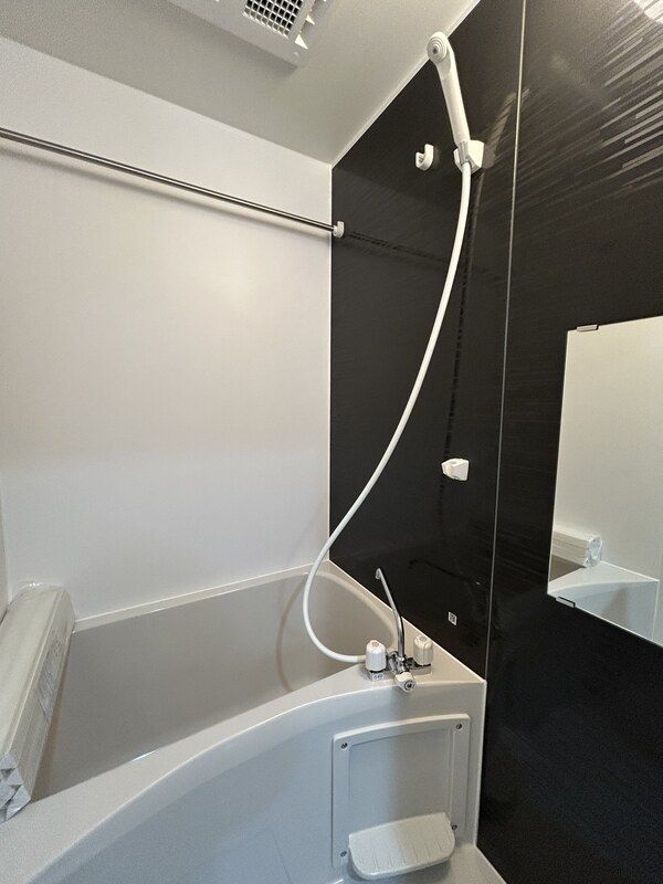 ハリコット鹿沼公園 風呂画像