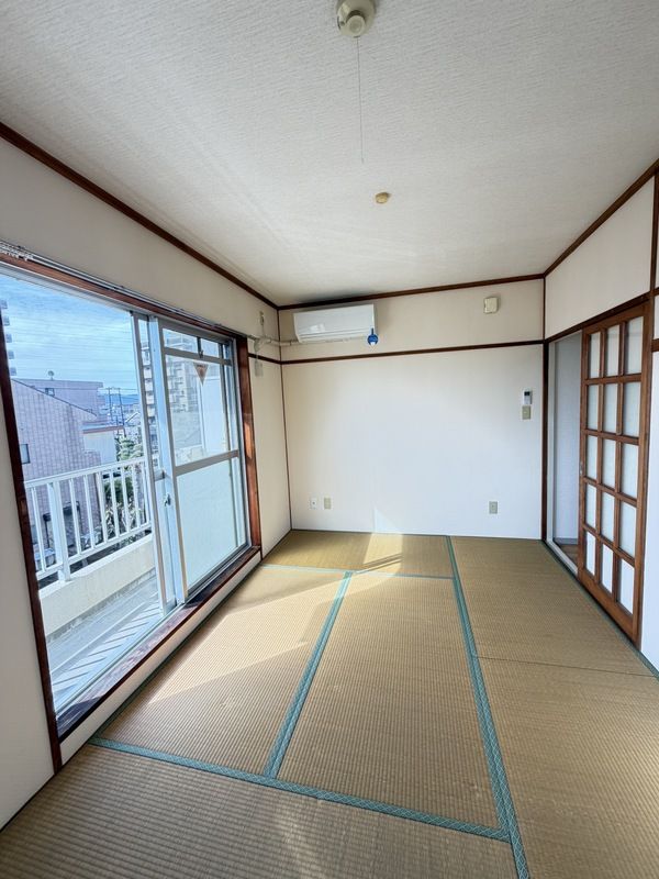 ベルハイツ大谷 その他1