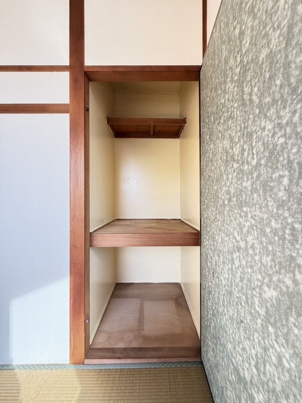 ベルハイツ大谷 その他3