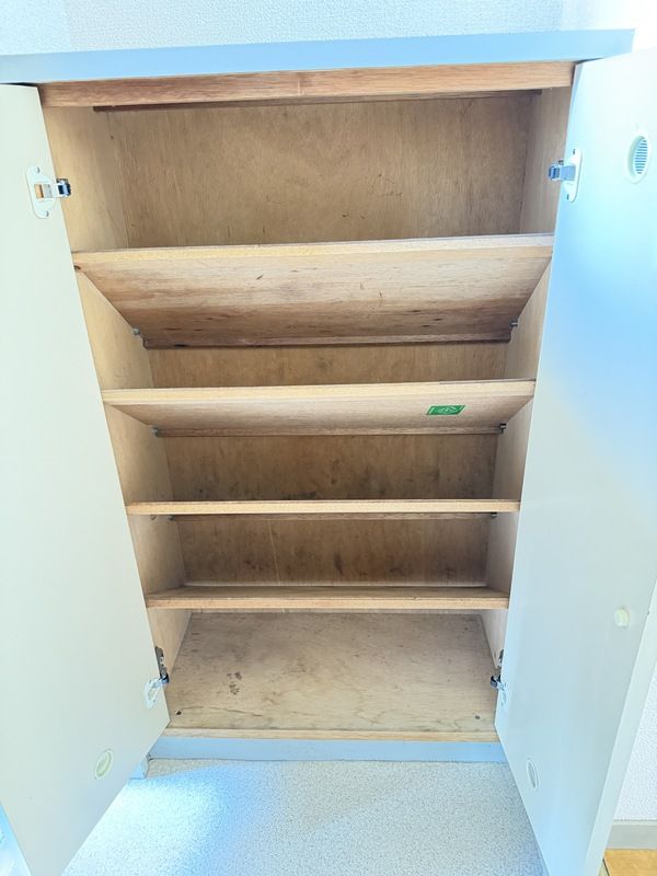 ベルハイツ大谷 その他4