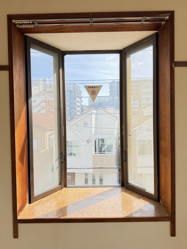 ベルハイツ大谷 その他5