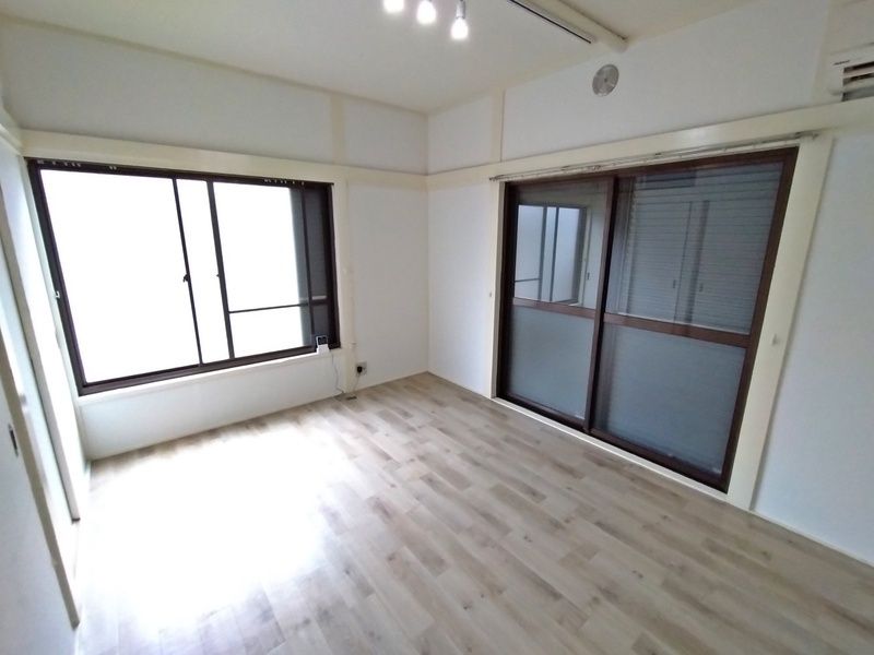 b&amp;rsquo;CASA多摩永山re-born その他1