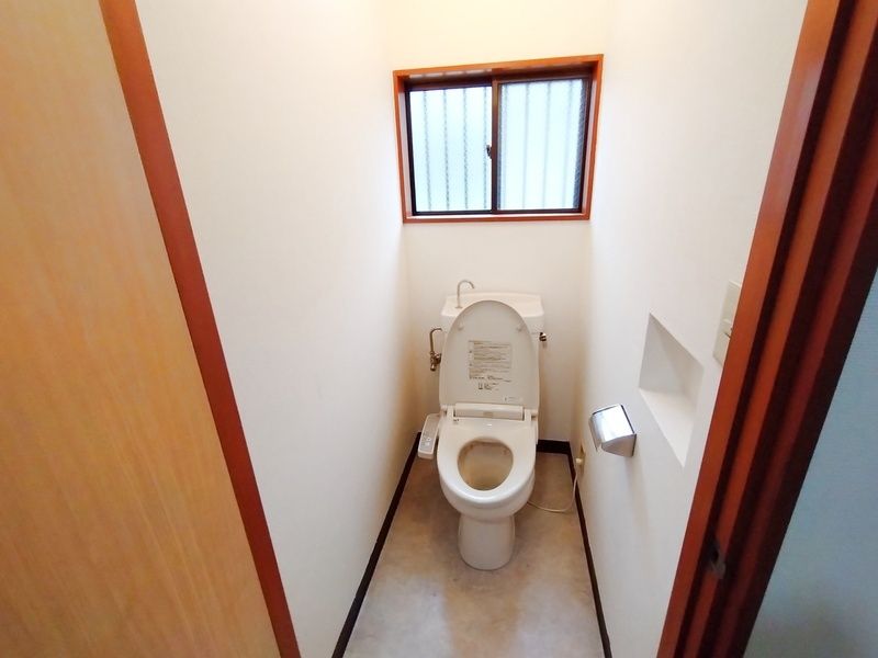 b&amp;rsquo;CASA多摩永山re-born その他2