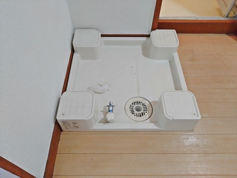 b&amp;rsquo;CASA多摩永山re-born その他3