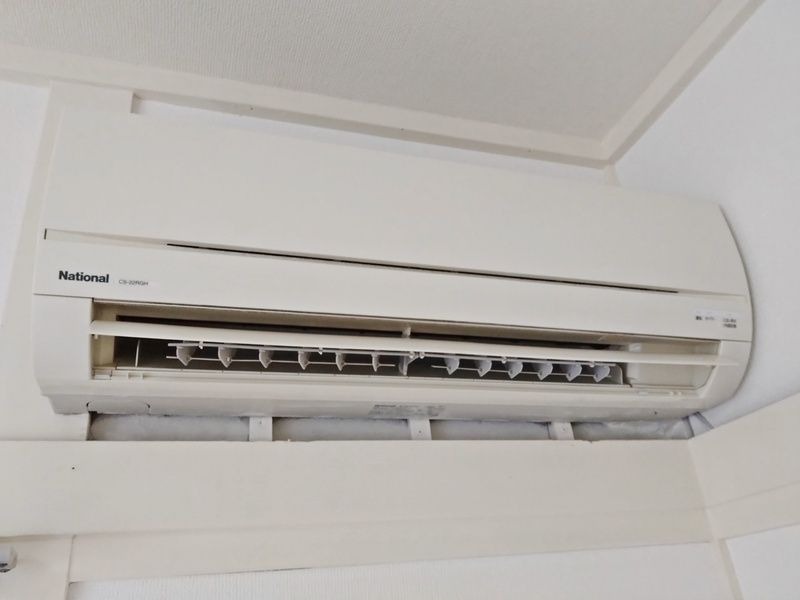 b&amp;rsquo;CASA多摩永山re-born その他4