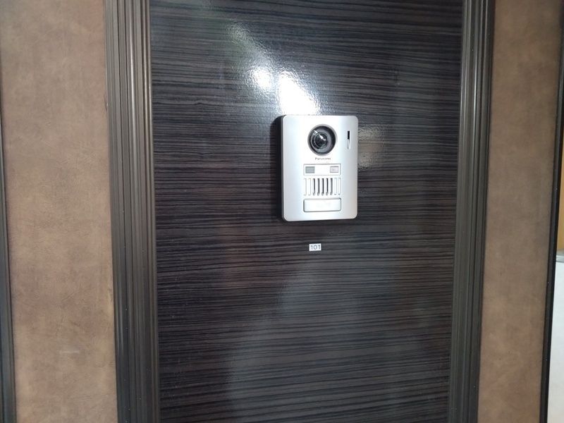 b&amp;rsquo;CASA多摩永山re-born その他6