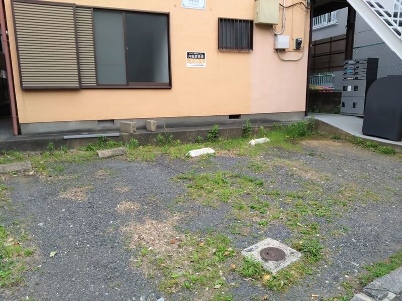 b&amp;rsquo;CASA多摩永山re-born その他8