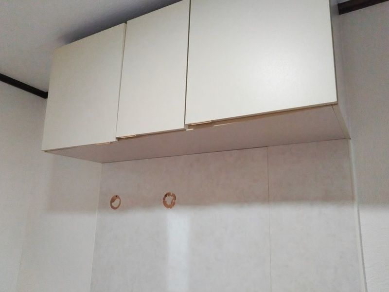 b&amp;rsquo;CASA多摩永山re-born その他9