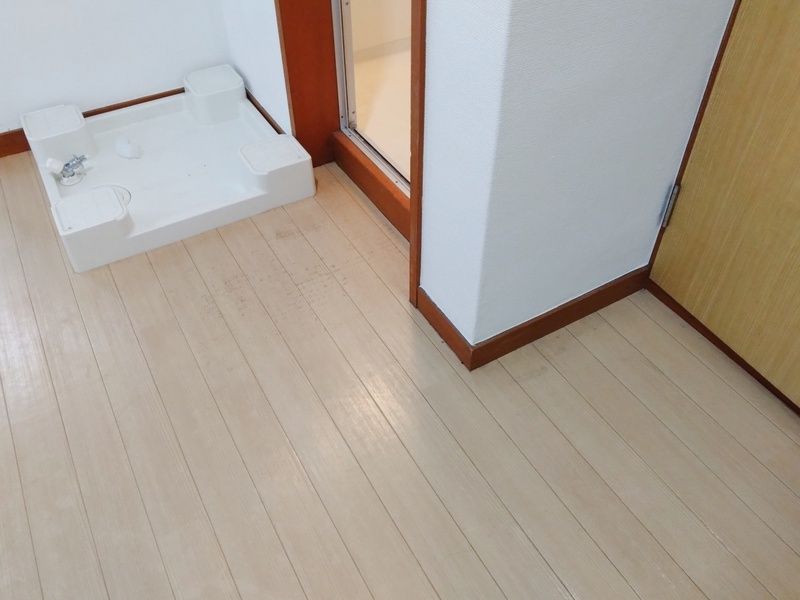 b&amp;rsquo;CASA多摩永山re-born その他10