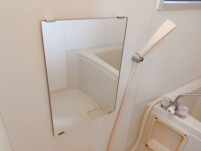 b&amp;rsquo;CASA多摩永山re-born その他11