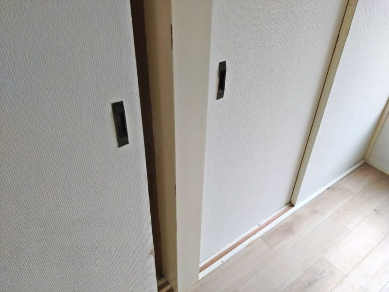 b&amp;rsquo;CASA多摩永山re-born その他12