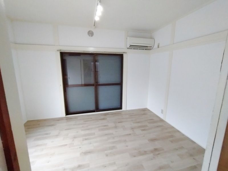 b&amp;rsquo;CASA多摩永山re-born その他13