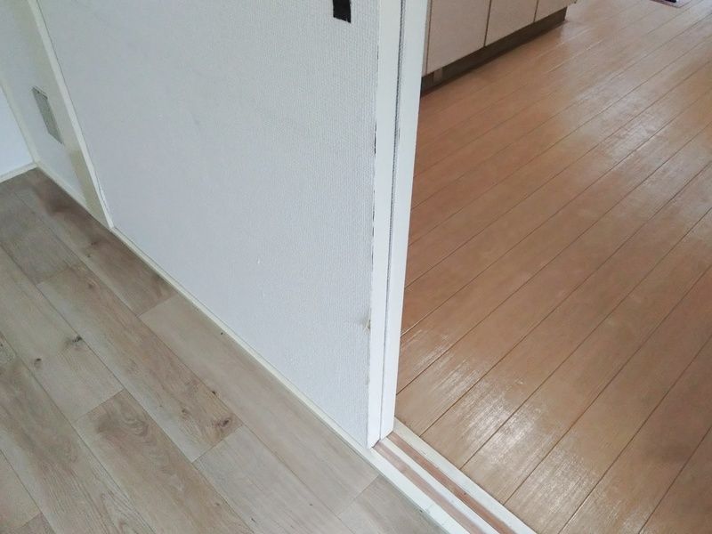 b&amp;rsquo;CASA多摩永山re-born その他18