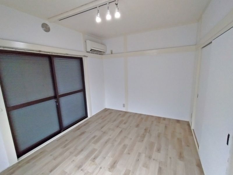 b&amp;rsquo;CASA多摩永山re-born その他19