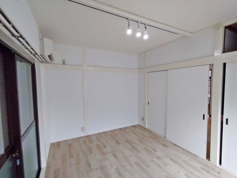 b&amp;rsquo;CASA多摩永山re-born その他20