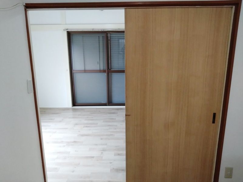 b&amp;rsquo;CASA多摩永山re-born その他21