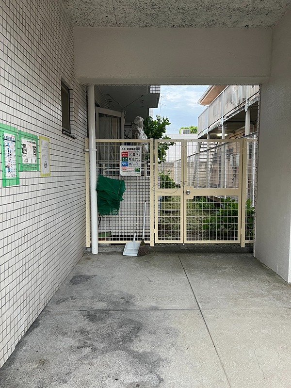 ロータリーライフ相模原　 その他8