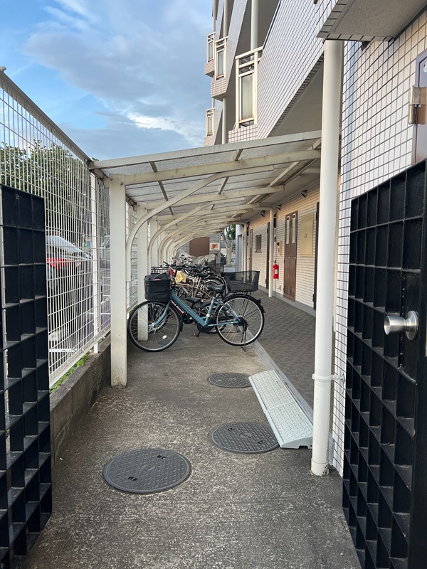 ロータリーライフ相模原　 その他10