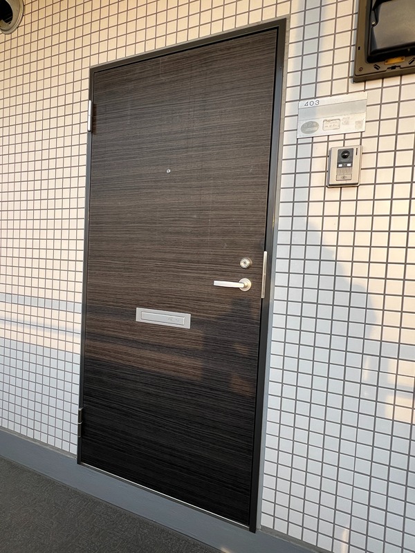 ロータリーライフ相模原　 その他11