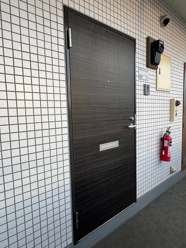ロータリーライフ相模原　 その他14