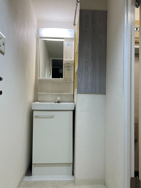 ロータリーライフ相模原　 その他17