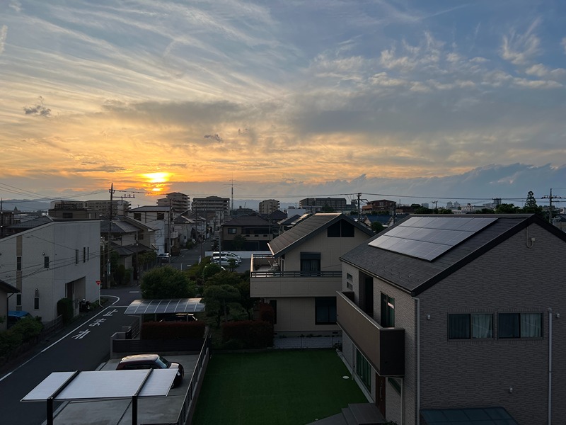 ロータリーライフ相模原　 その他36
