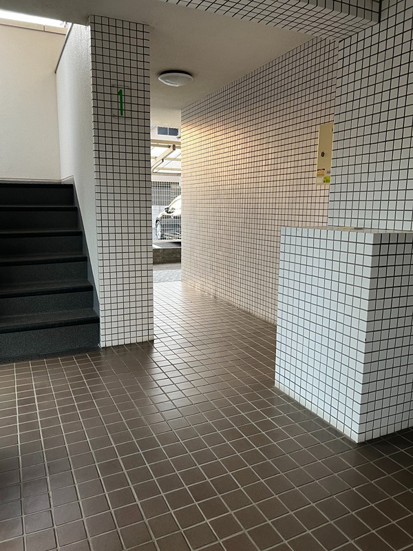 ロータリーライフ相模原　 その他37