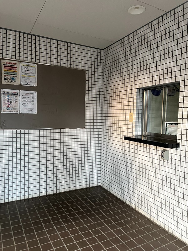 ロータリーライフ相模原　 その他38