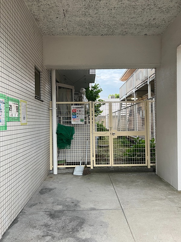 ロータリーライフ相模原　 その他39