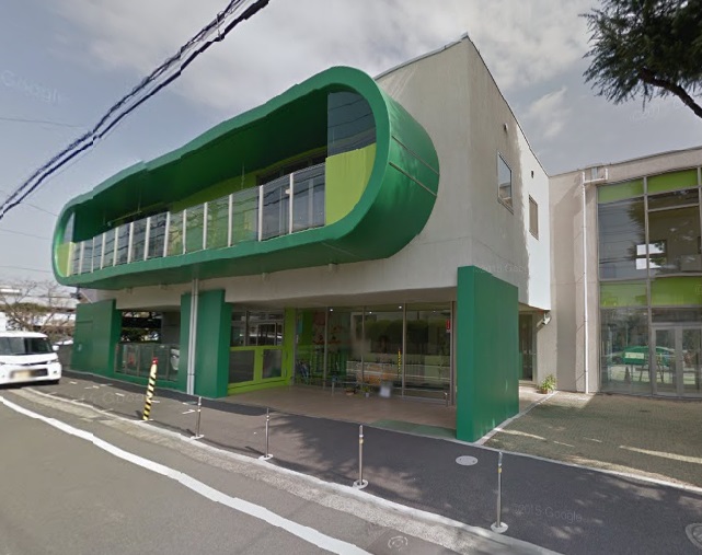 ロータリーライフ相模原　 周辺画像5