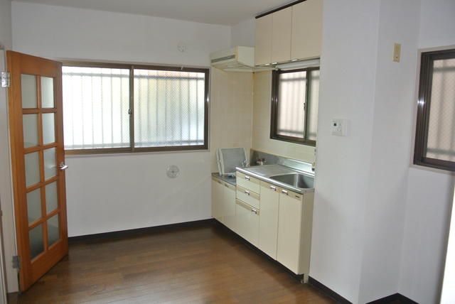 ファニーフレンズ その他1