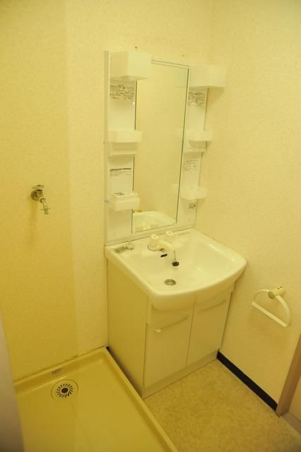 ファニーフレンズ その他2