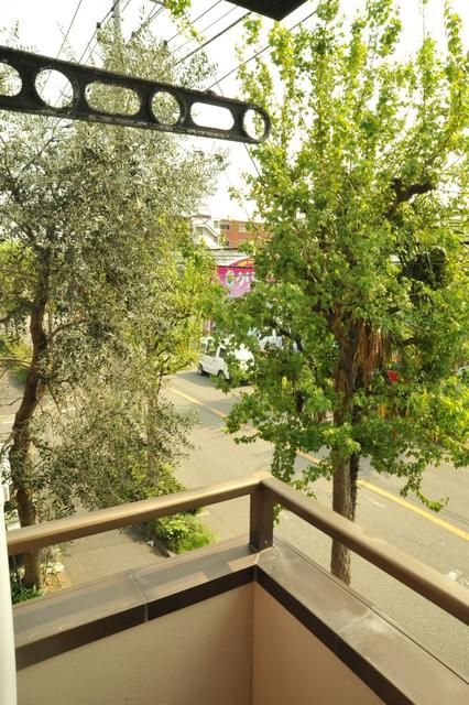 ファニーフレンズ その他3