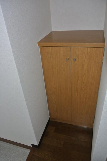 ファニーフレンズ その他4