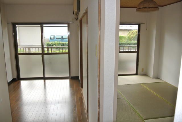 ファニーフレンズ その他5