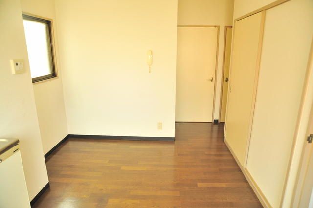 ファニーフレンズ その他6