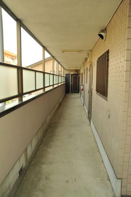 ファニーフレンズ その他7