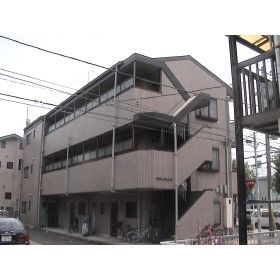 ファニーフレンズ その他8