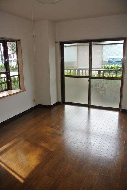 ファニーフレンズ その他9